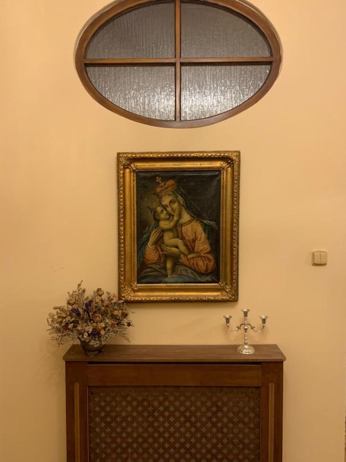 Chalupa Gretl Pohorsko Esterno foto